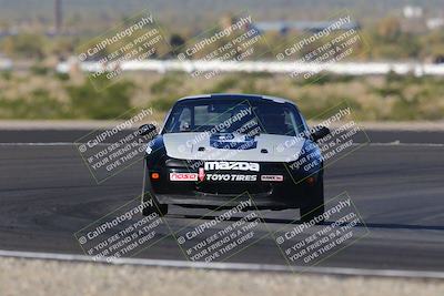 media/Nov-12-2022-Nasa (Sat) [[1029d3ebff]]/Race Group B/Warm Up Turn 11/